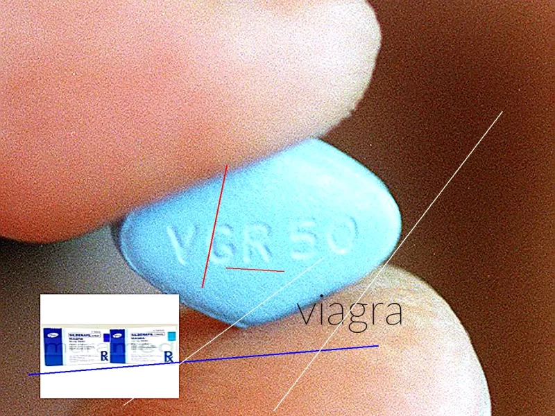 Recherche viagra sans ordonnance